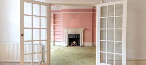 3 bedrooms Apartment in London, United Kingdom No. 5482 7