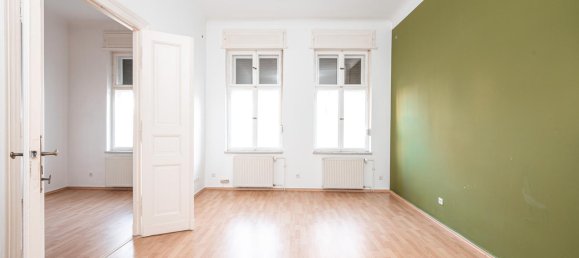 3 rooms Apartment in Niederschonhausen, Germany No. 96801 4
