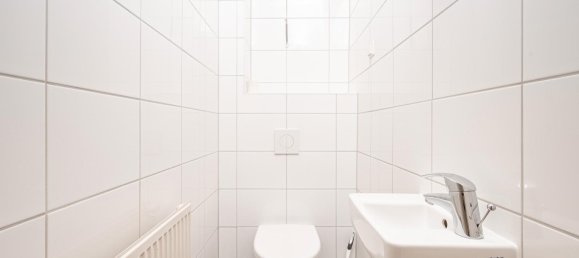 3 rooms Apartment in Niederschonhausen, Germany No. 96801 7