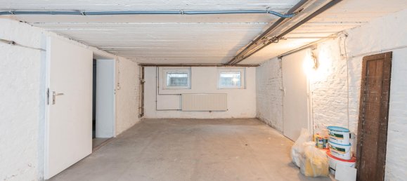 3 rooms Apartment in Niederschonhausen, Germany No. 96801 10