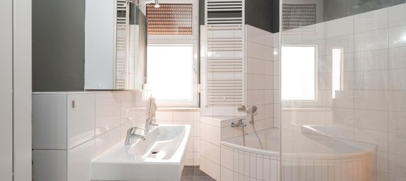 3 rooms Apartment in Niederschonhausen, Germany No. 96801 6