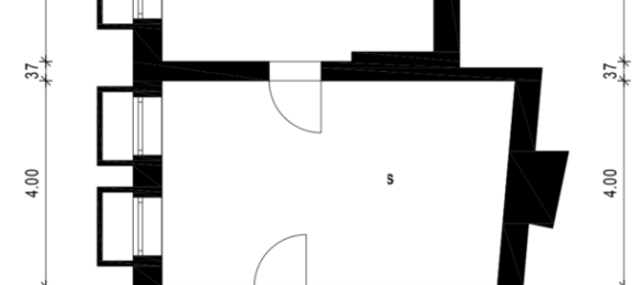 3 rooms Apartment in Niederschonhausen, Germany No. 96801 15