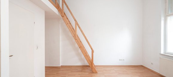 3 rooms Apartment in Niederschonhausen, Germany No. 96801 12