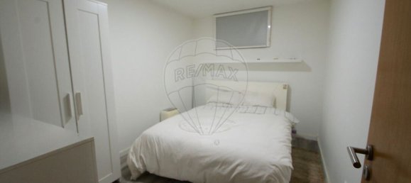 Casa de 3 dormitorios en Porto, Portugal No. 30085 8