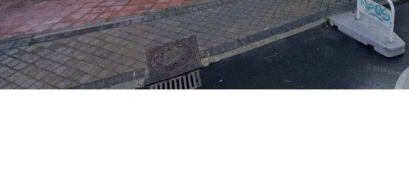 Garage in Madrid, Spain 25m², Nr. 171779 3