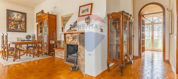 7غرفة فيلا في Corato, Italy رقم 184058 11