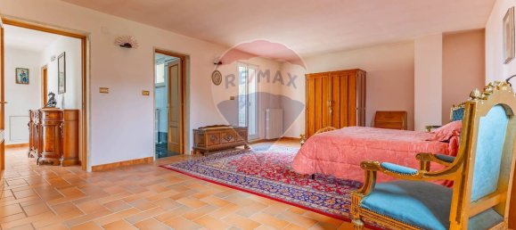 7غرفة فيلا في Corato, Italy رقم 184058 22