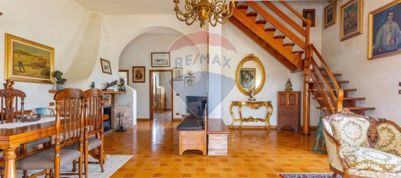 7غرفة فيلا في Corato, Italy رقم 184058 3