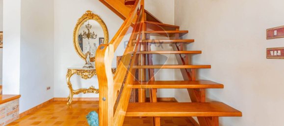 7غرفة فيلا في Corato, Italy رقم 184058 20