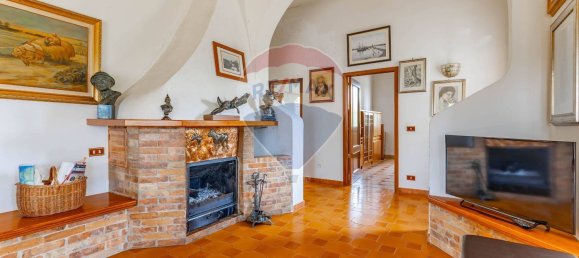 7غرفة فيلا في Corato, Italy رقم 184058 7