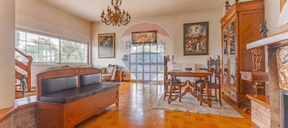 7غرفة فيلا في Corato, Italy رقم 184058 4