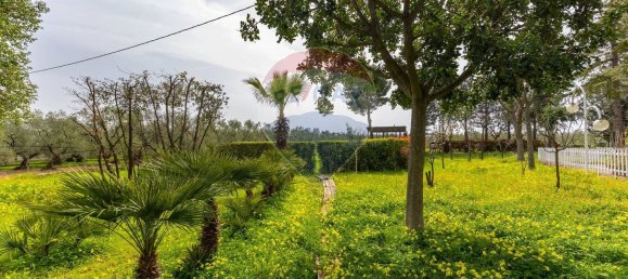 7غرفة فيلا في Corato, Italy رقم 184058 36