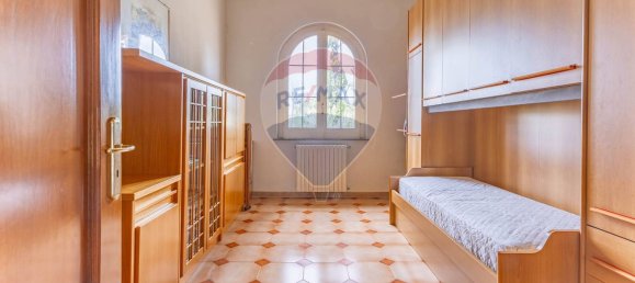 7غرفة فيلا في Corato, Italy رقم 184058 17