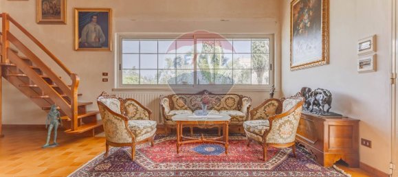 7غرفة فيلا في Corato, Italy رقم 184058 5