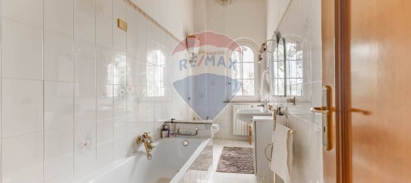 7غرفة فيلا في Corato, Italy رقم 184058 15