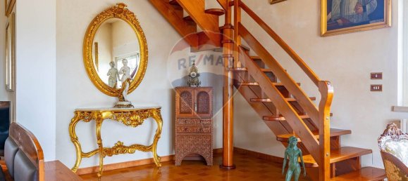 7غرفة فيلا في Corato, Italy رقم 184058 6