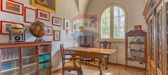 7غرفة فيلا في Corato, Italy رقم 184058 18