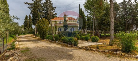 7غرفة فيلا في Corato, Italy رقم 184058 33