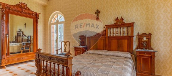 7غرفة فيلا في Corato, Italy رقم 184058 14