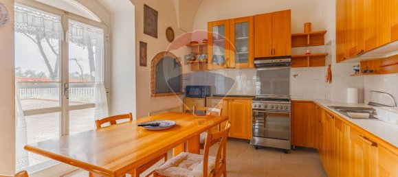 7غرفة فيلا في Corato, Italy رقم 184058 10