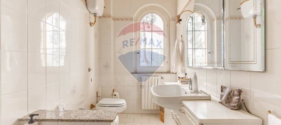 7غرفة فيلا في Corato, Italy رقم 184058 16