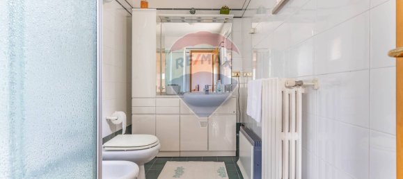 7غرفة فيلا في Corato, Italy رقم 184058 24