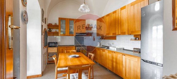 7غرفة فيلا في Corato, Italy رقم 184058 8