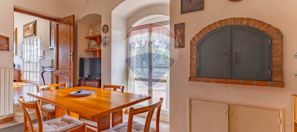 7غرفة فيلا في Corato, Italy رقم 184058 9