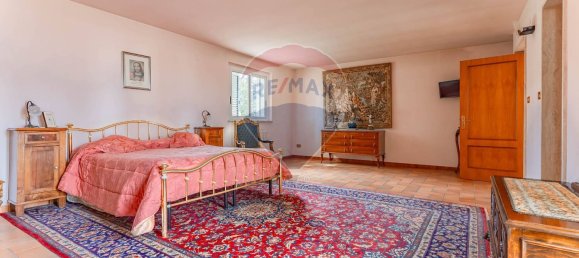 7غرفة فيلا في Corato, Italy رقم 184058 23