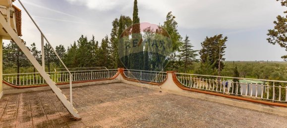 7غرفة فيلا في Corato, Italy رقم 184058 25