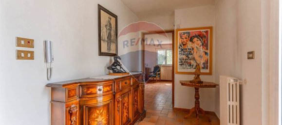 7غرفة فيلا في Corato, Italy رقم 184058 21