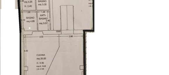  عقار تجاري في Poggibonsi, Italy 160متر مربع رقم 14253 11