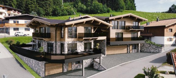 4 chambres Maison à Ellmau, Austria No. 232776 5