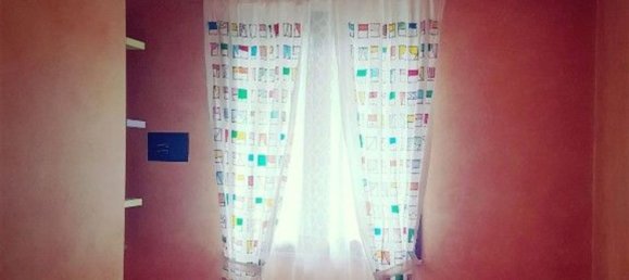 3-salle Appartement à Reggio Emilia, Italy No. 131492 5