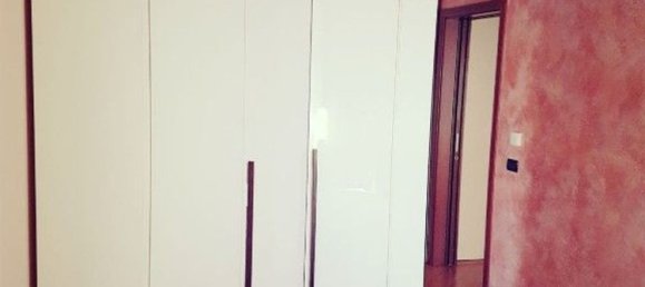 3-salle Appartement à Reggio Emilia, Italy No. 131492 16