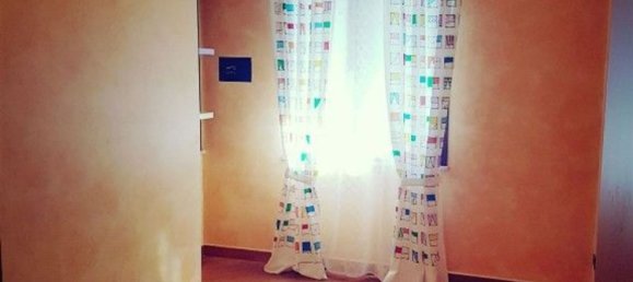 3-salle Appartement à Reggio Emilia, Italy No. 131492 15