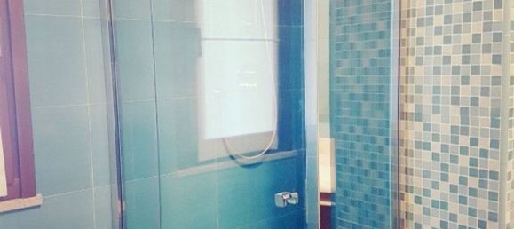 3-salle Appartement à Reggio Emilia, Italy No. 131492 9