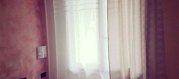 3-salle Appartement à Reggio Emilia, Italy No. 131492 6