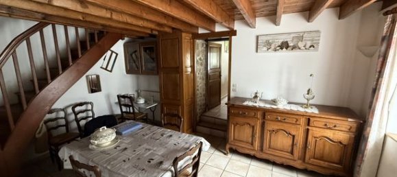 2 Schlafzimmer Wohnung in Saint-Pierre-des-Nids, France, Nr. 301886 4