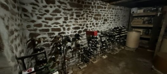 2 Schlafzimmer Wohnung in Saint-Pierre-des-Nids, France, Nr. 301886 17