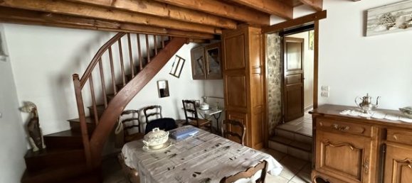 2 Schlafzimmer Wohnung in Saint-Pierre-des-Nids, France, Nr. 301886 9