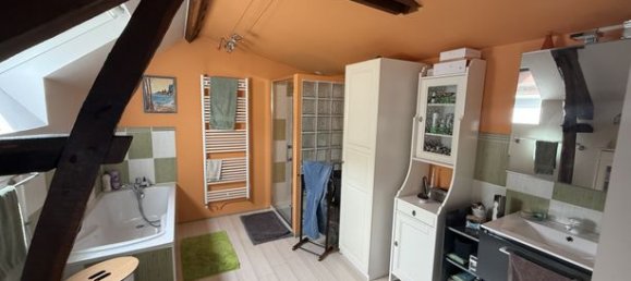 2 Schlafzimmer Wohnung in Saint-Pierre-des-Nids, France, Nr. 301886 14