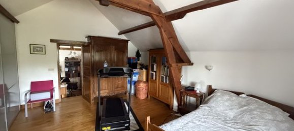 2 Schlafzimmer Wohnung in Saint-Pierre-des-Nids, France, Nr. 301886 12