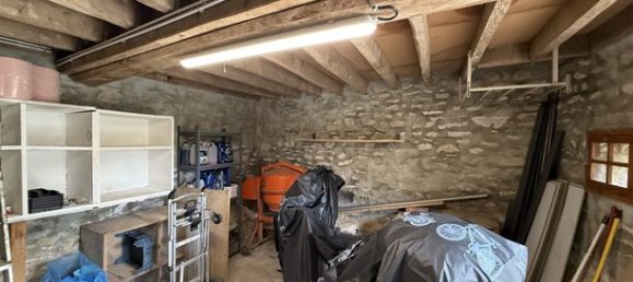 2 Schlafzimmer Wohnung in Saint-Pierre-des-Nids, France, Nr. 301886 19