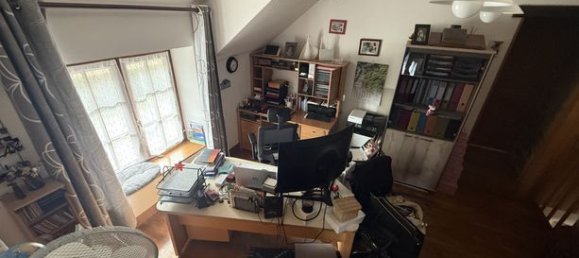 2 Schlafzimmer Wohnung in Saint-Pierre-des-Nids, France, Nr. 301886 10