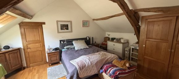 2 Schlafzimmer Wohnung in Saint-Pierre-des-Nids, France, Nr. 301886 15