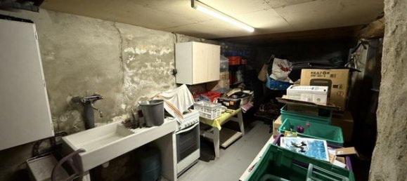 2 Schlafzimmer Wohnung in Saint-Pierre-des-Nids, France, Nr. 301886 18