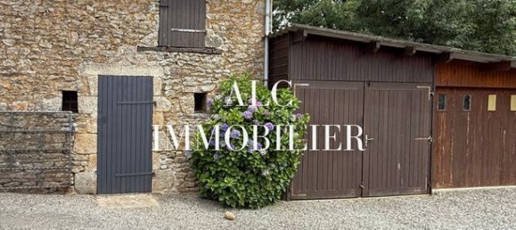 2 Schlafzimmer Wohnung in Saint-Pierre-des-Nids, France, Nr. 301886 2