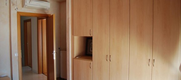 Вилла с 3 спальнями в Ираклион, Крит, Греция № 95236 29