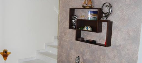 Вилла с 3 спальнями в Ираклион, Крит, Греция № 95236 23